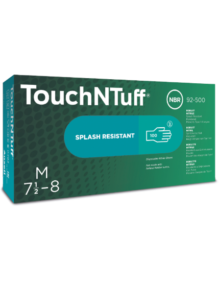 8950010413086-01090020_TouchNTuff 92-500 Box Front 3D - Box Only.tif.png